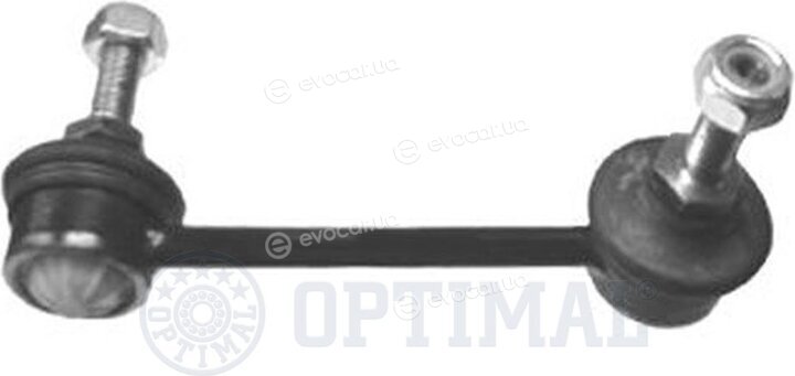 Optimal G7-782