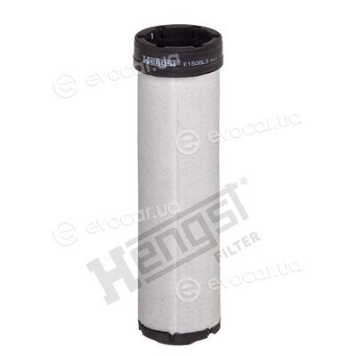 Hengst E1508LS