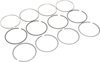 Parts Mall HCIA-110S