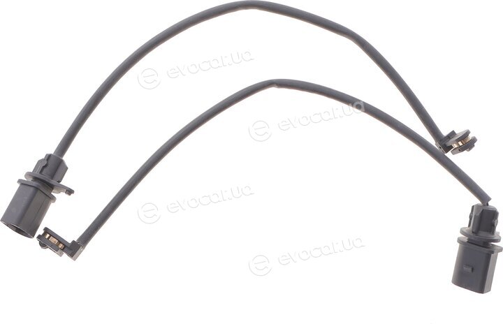 Kawe / Quick Brake WS 0302 A