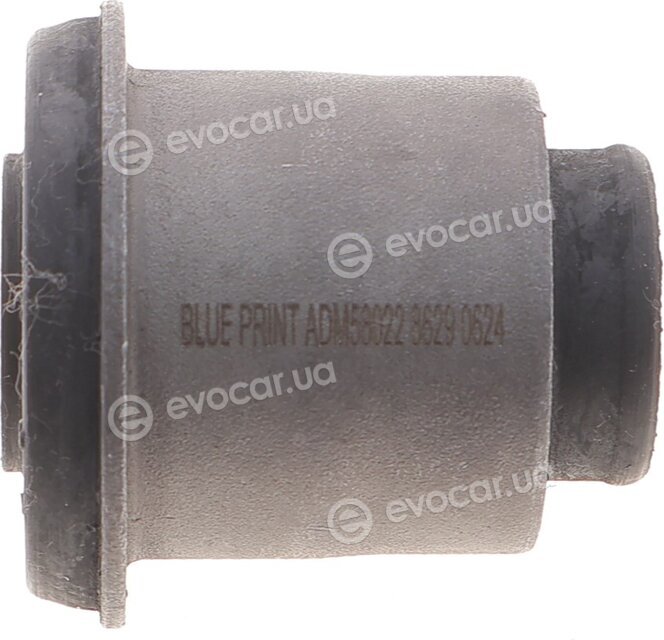 Blue Print ADM58022
