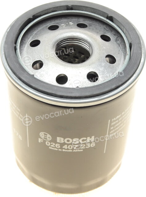 Bosch F 026 407 236