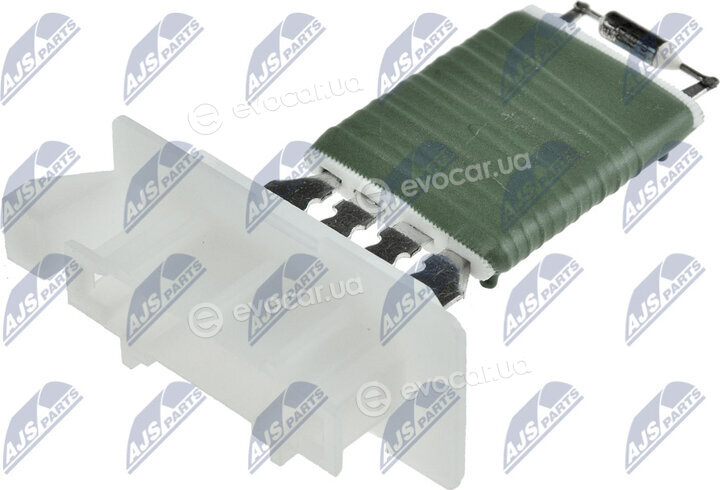 NTY ERD-CT-003