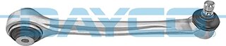 Dayco DSS3902