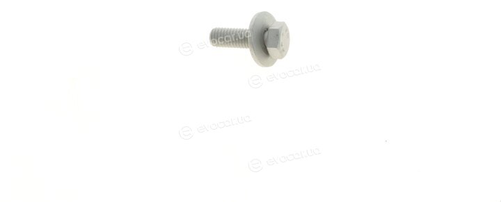 SKF VKMC 03247