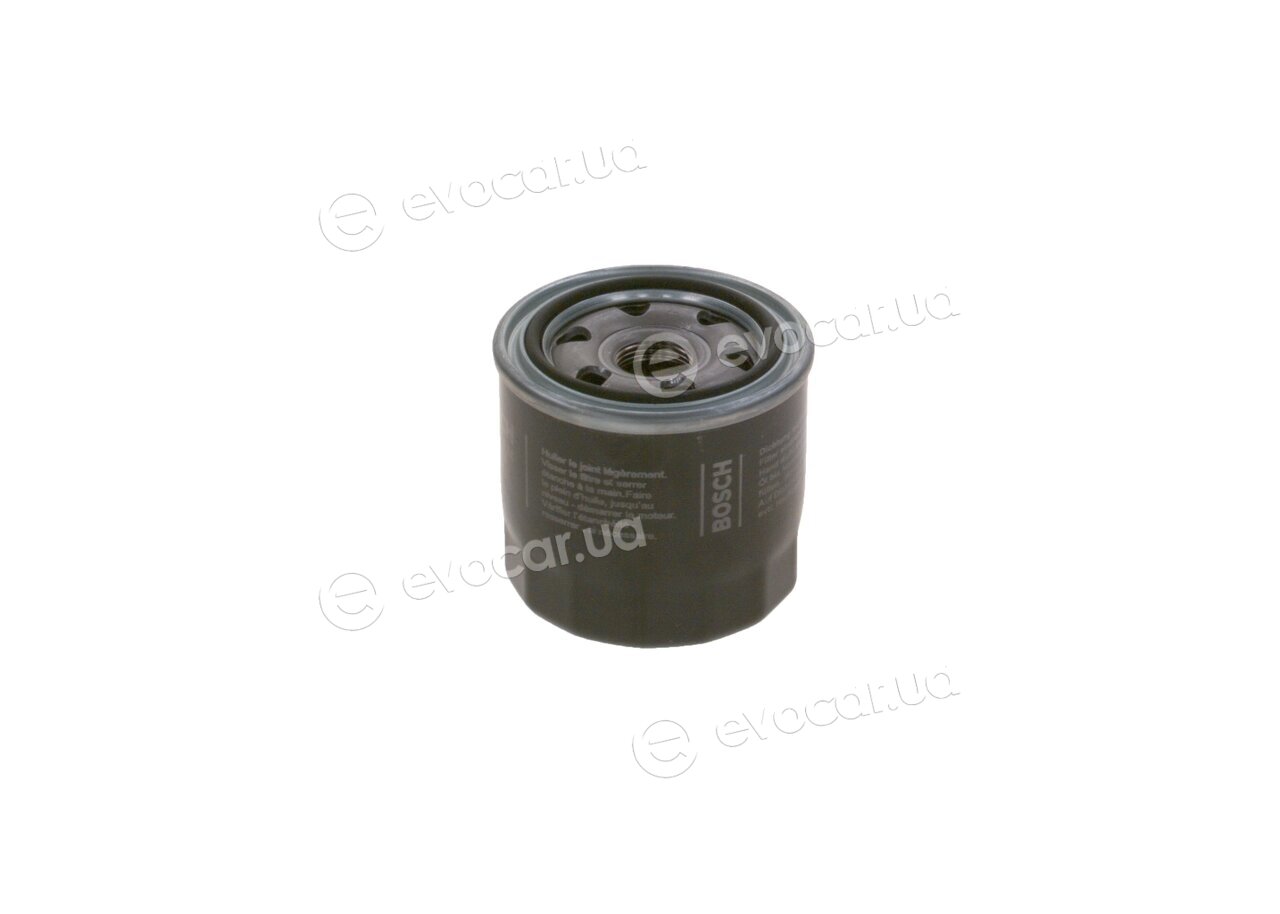 Bosch F 026 407 124