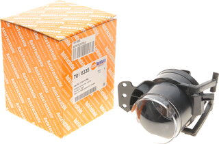 Autotechteile 701 6335