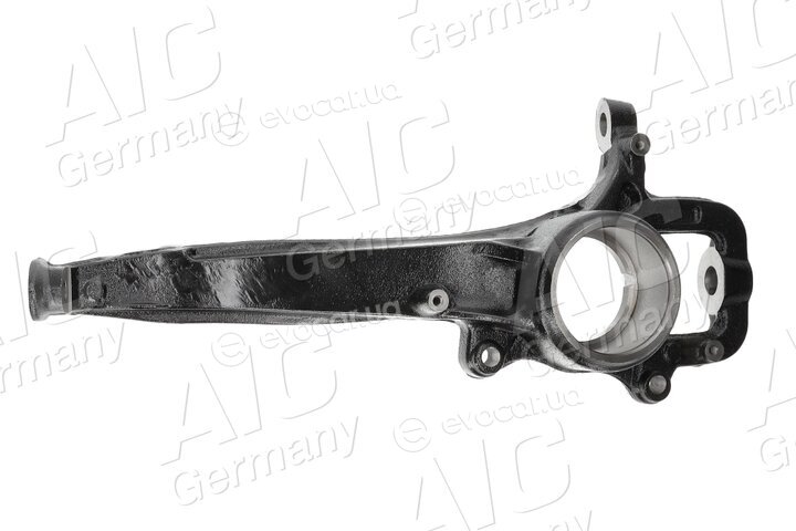AIC 56451