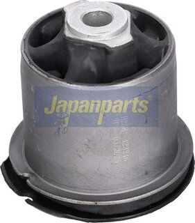 Japanparts RU-H268