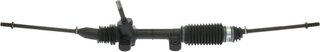 Starline RI N1146