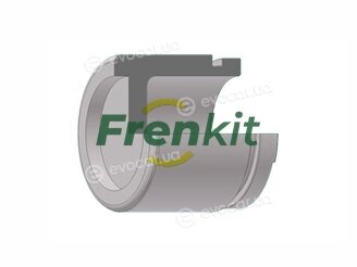 Frenkit P484401