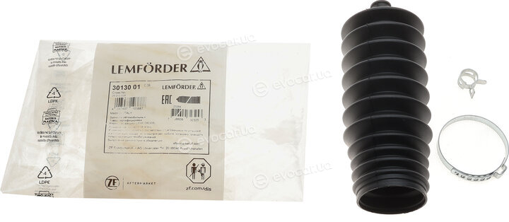 Lemforder 30130 01