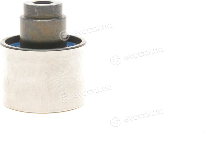 SKF VKM 21148