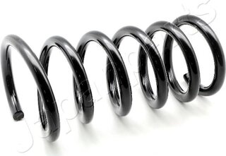 Japanparts ZC6799G