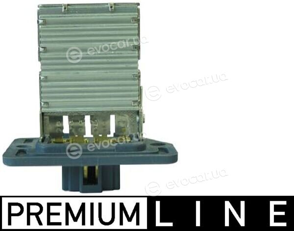 Mahle ABR 45 000P