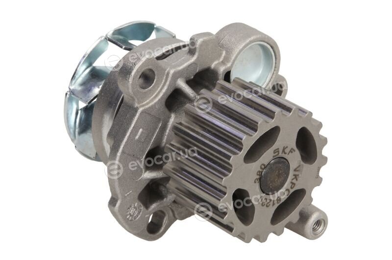 SKF VKPC 81230