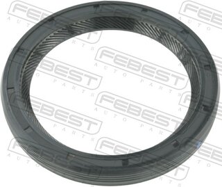 Febest 95KAY-45580707R