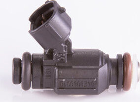 Bosch F 026 402 847