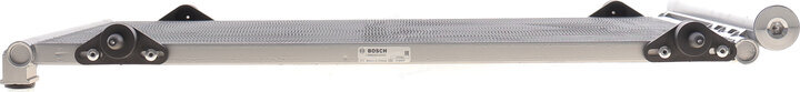 Bosch 1 986 AD2 000