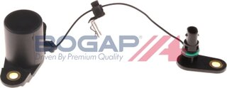 Bogap C6124100
