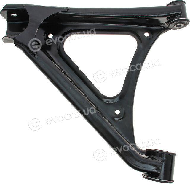 Febi 182083