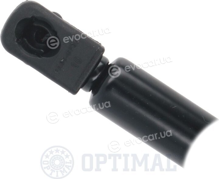 Optimal AG-50015