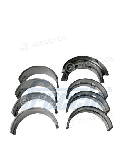 Freccia MB19-100800