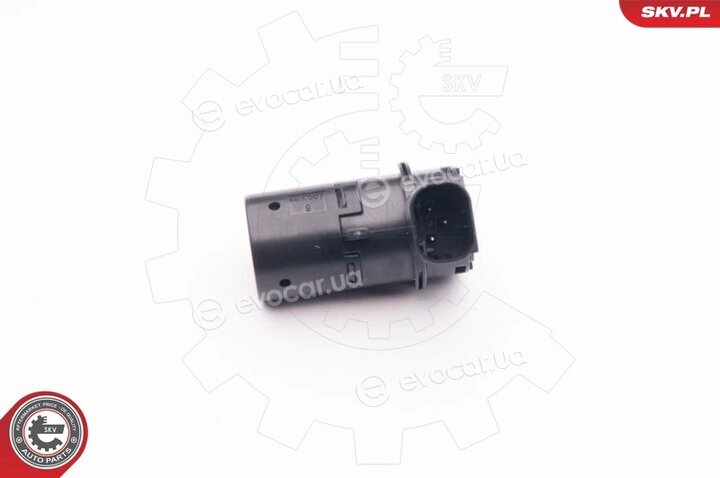SKV 28SKV009