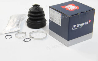 JP Group 1143700210