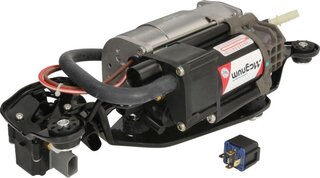 Magnum KPB004MT
