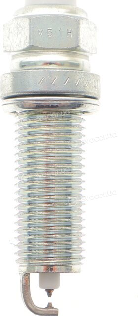 NGK / NTK DILKAR7C9H