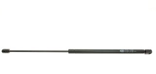 Magneti Marelli 430719073000