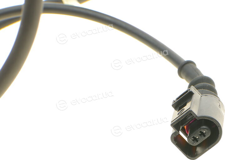 Astemo (Hitachi) / Huco 131429
