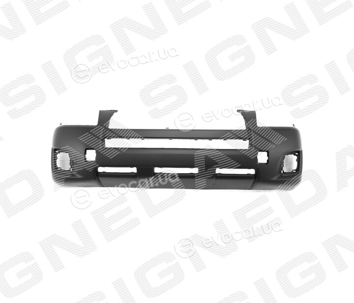 Signeda PTY04342BC