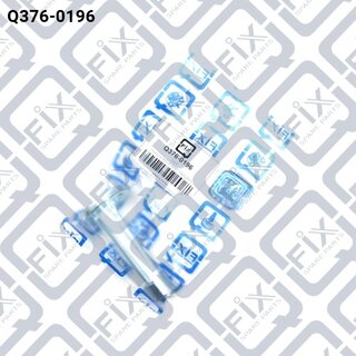 Q-Fix Q3760196
