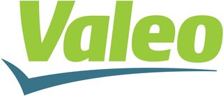 Valeo 810642
