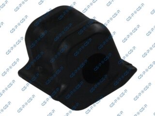 GSP 513153