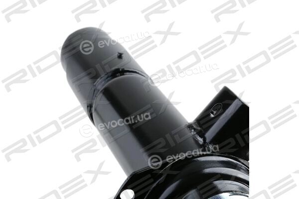 Ridex 854S1888