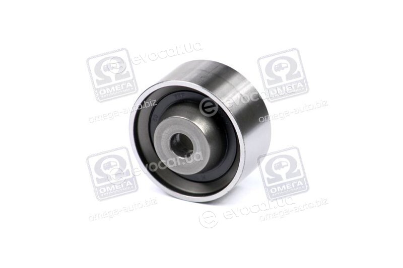 SKF VKM 85145