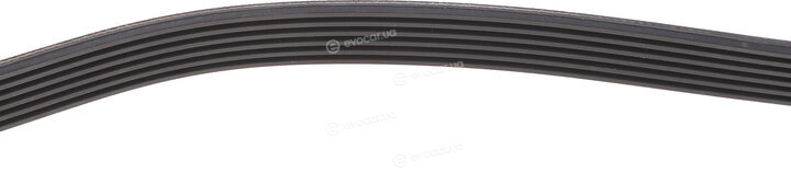 Hutchinson 884 K 6