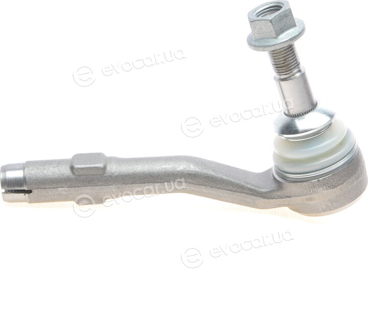 AS Metal 13BM0320
