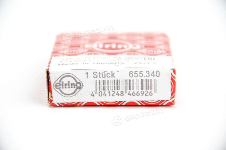 Elring 655.340