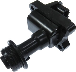 Gauss GC4777