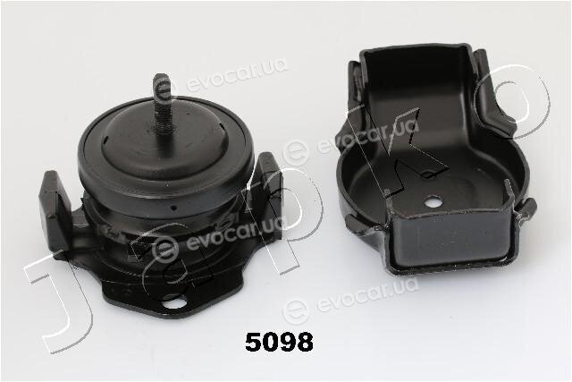 Japko GOJ5098