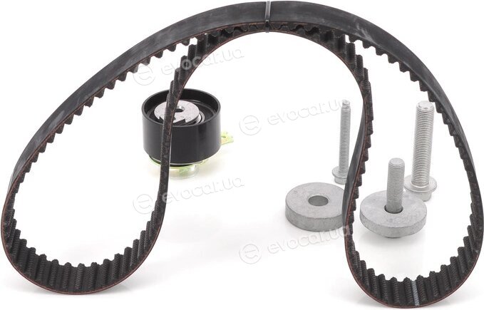 Bosch 1 987 946 532