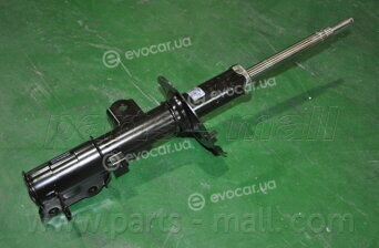 Parts Mall PJA-FR026