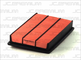 JC B21073PR