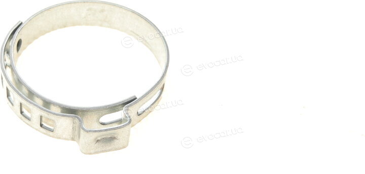 Metelli 13-0275