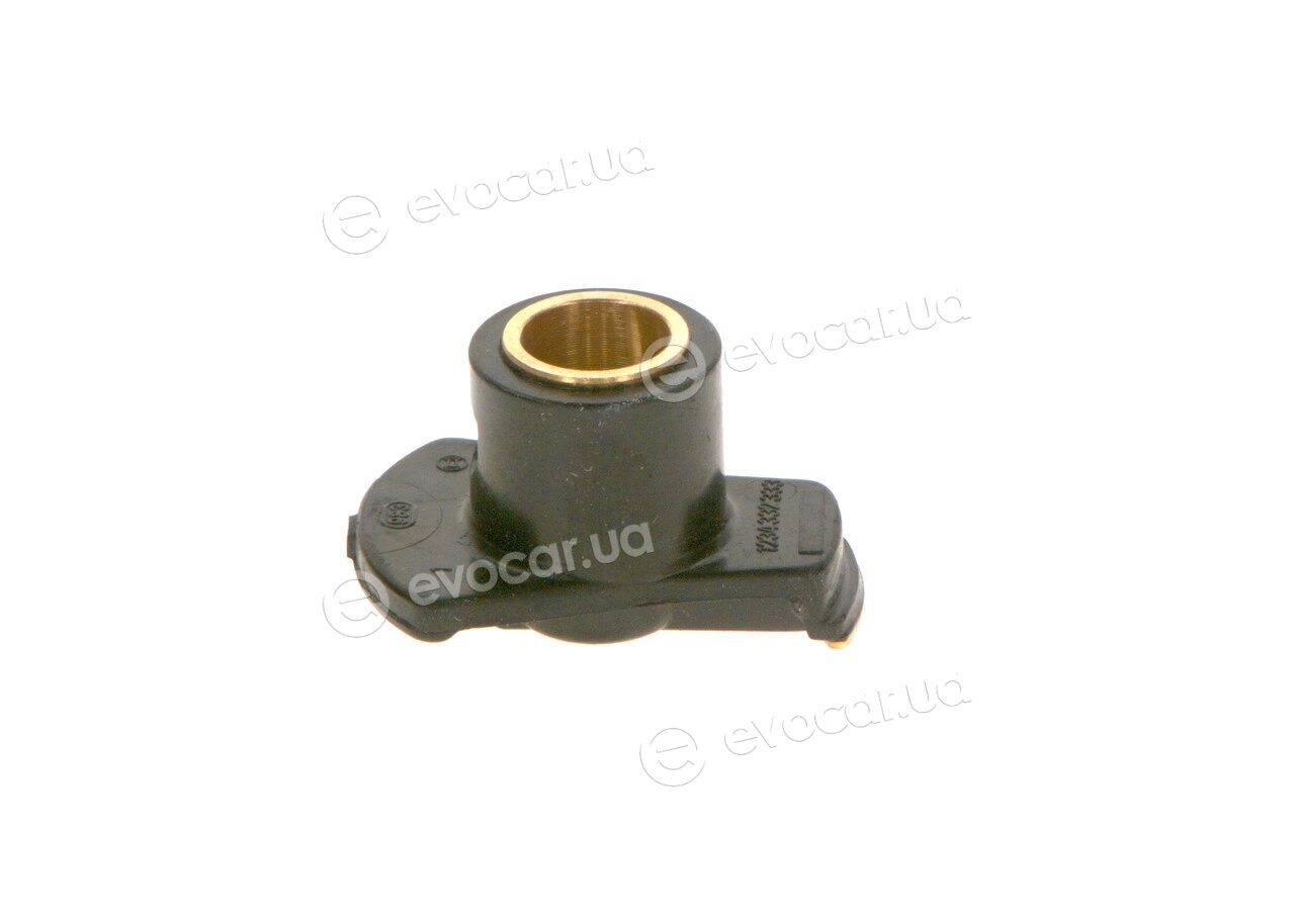 Bosch 1 234 332 333