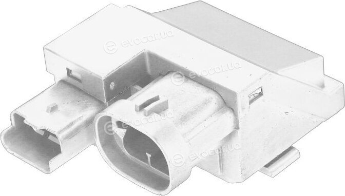 Mopar (PSA / FCA) 1267J5